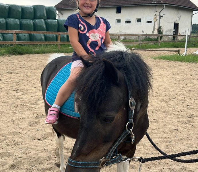 Obrázek galerie  27046