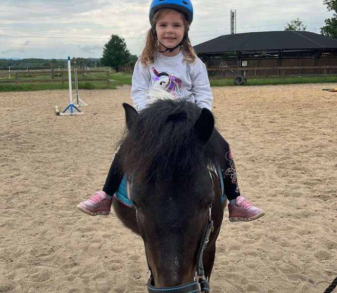 Obrázek galerie  27048