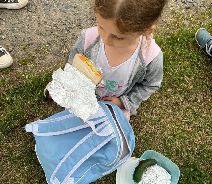 Obrázek galerie  27050