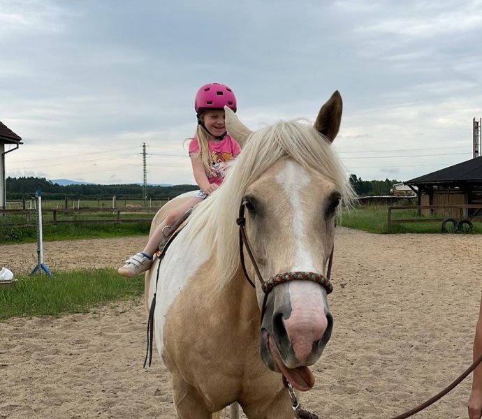 Obrázek galerie  27058