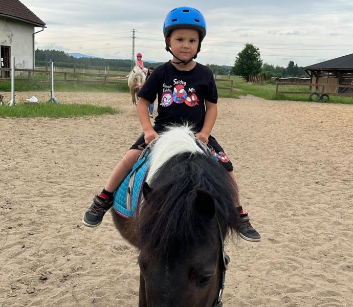 Obrázek galerie  27059