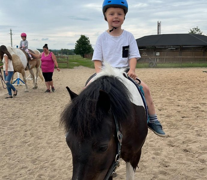 Obrázek galerie  27061