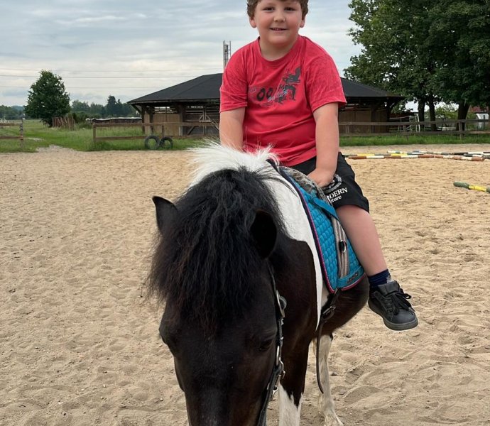 Obrázek galerie  27062