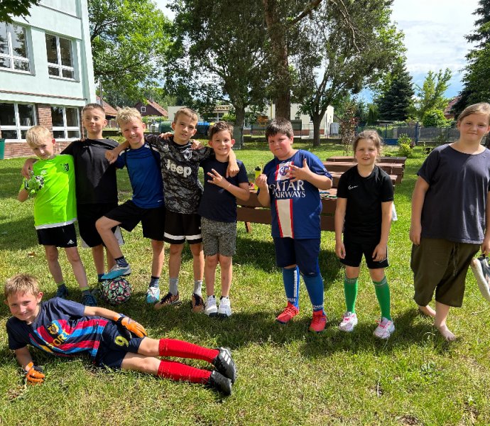 Obrázek galerie  27108