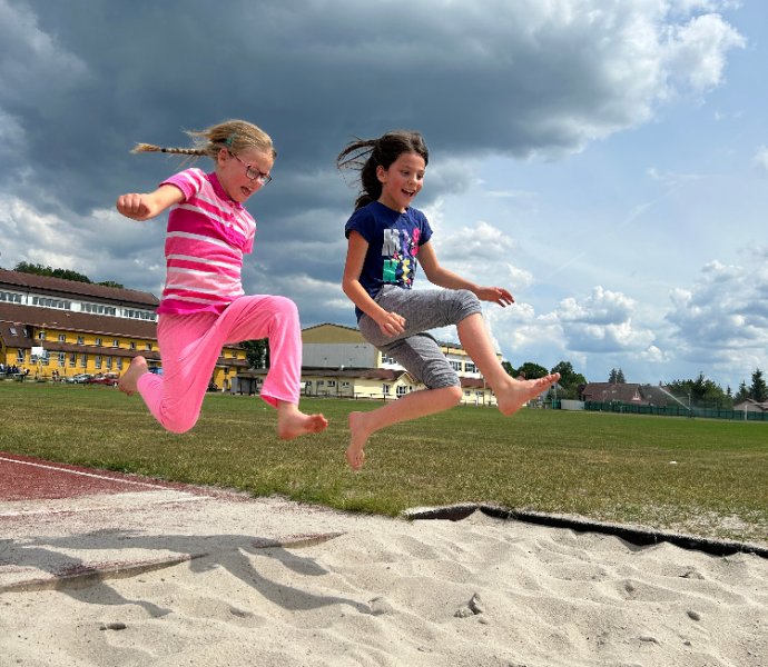 Obrázek galerie  27111