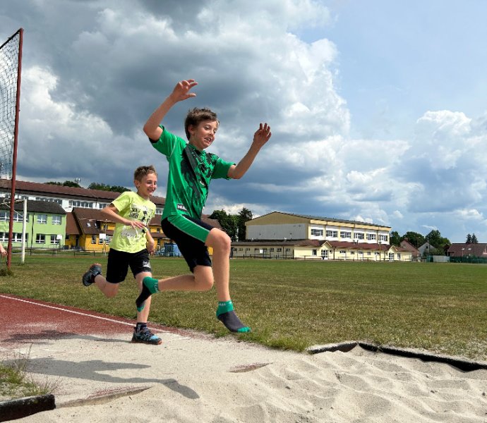 Obrázek galerie  27113