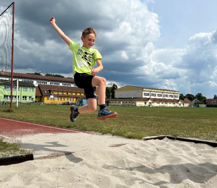 Obrázek galerie  27115