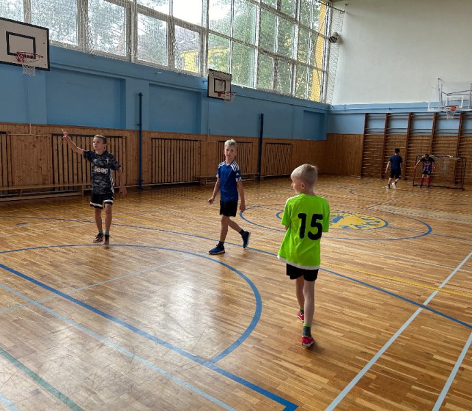 Obrázek galerie  27118