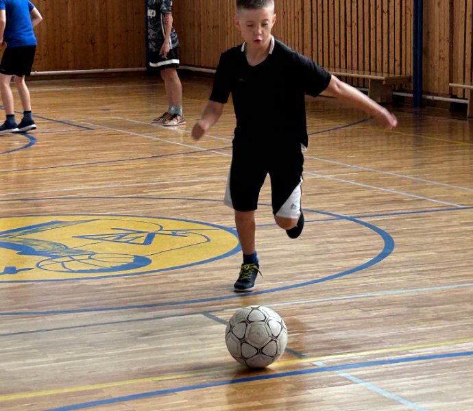 Obrázek galerie  27119