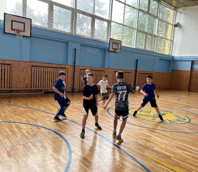 Obrázek galerie  27124