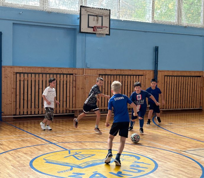 Obrázek galerie  27125