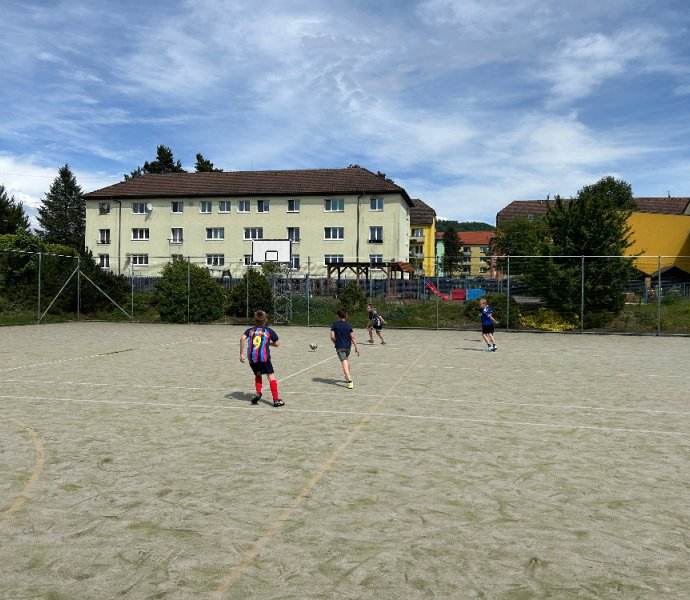 Obrázek galerie  27127