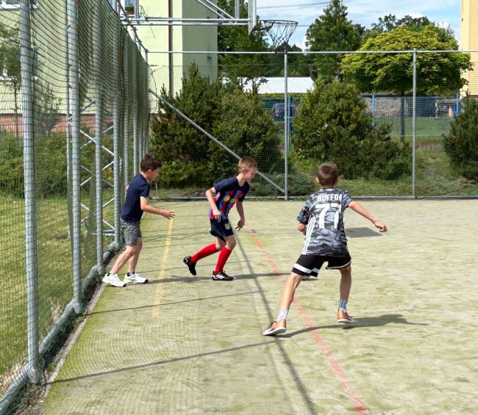 Obrázek galerie  27128