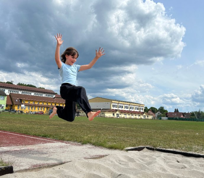 Obrázek galerie  27132