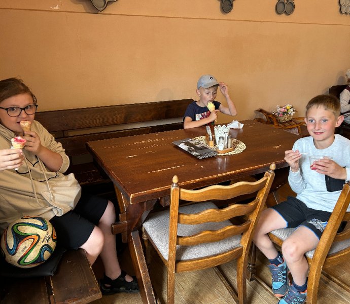 Obrázek galerie  27135