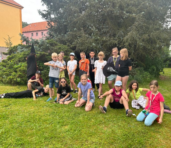 Obrázek galerie  27141