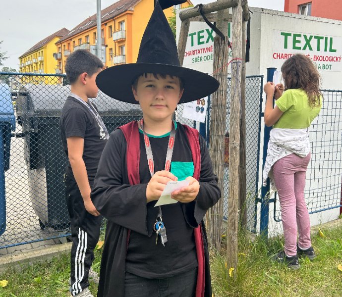 Obrázek galerie  27144