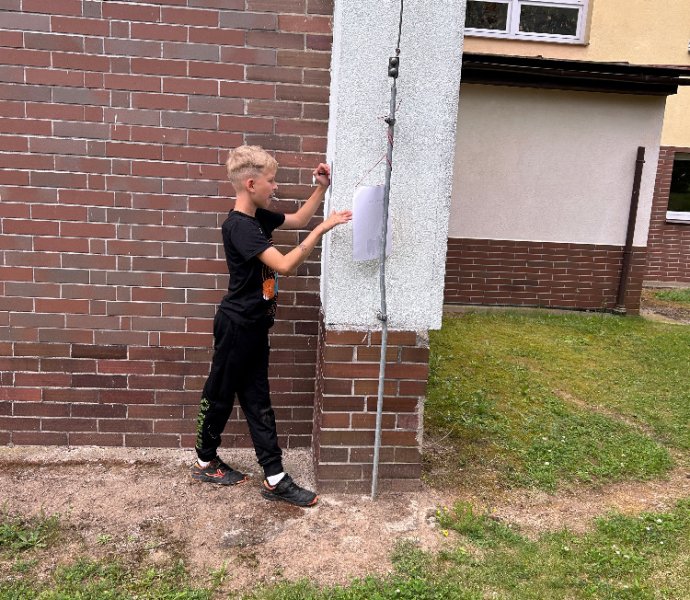 Obrázek galerie  27147