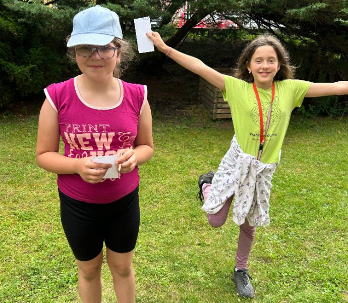 Obrázek galerie  27148