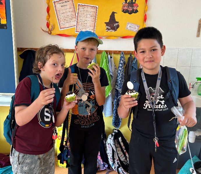 Obrázek galerie  27156