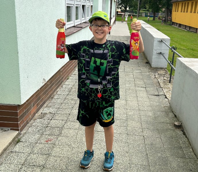 Obrázek galerie  27157