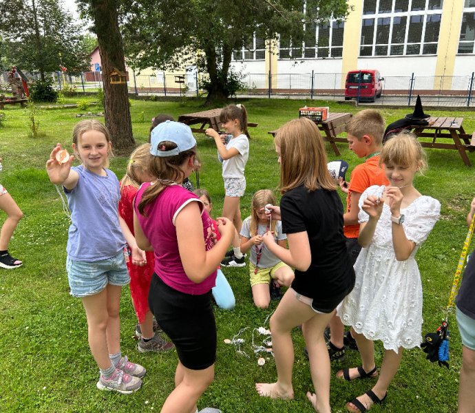 Obrázek galerie  27161