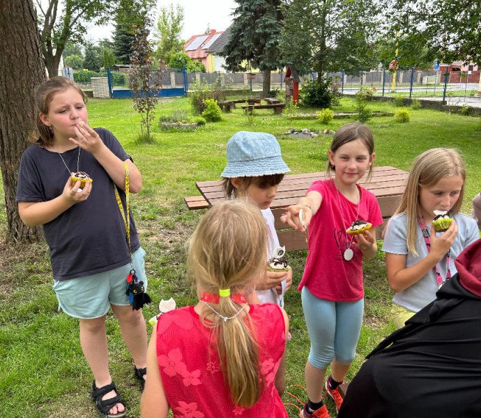 Obrázek galerie  27163