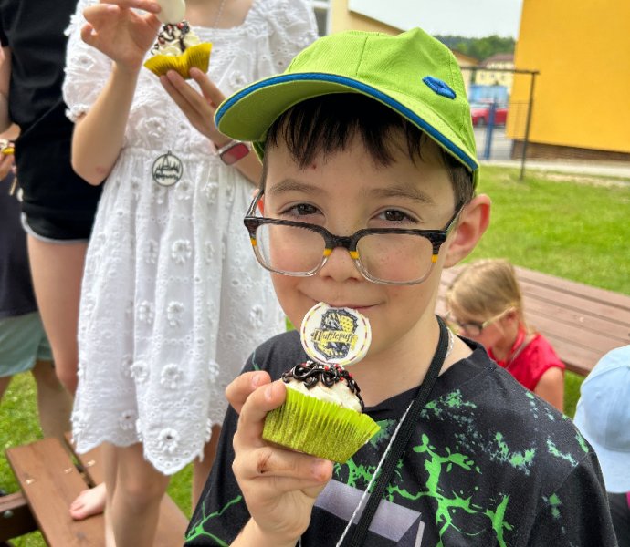 Obrázek galerie  27166