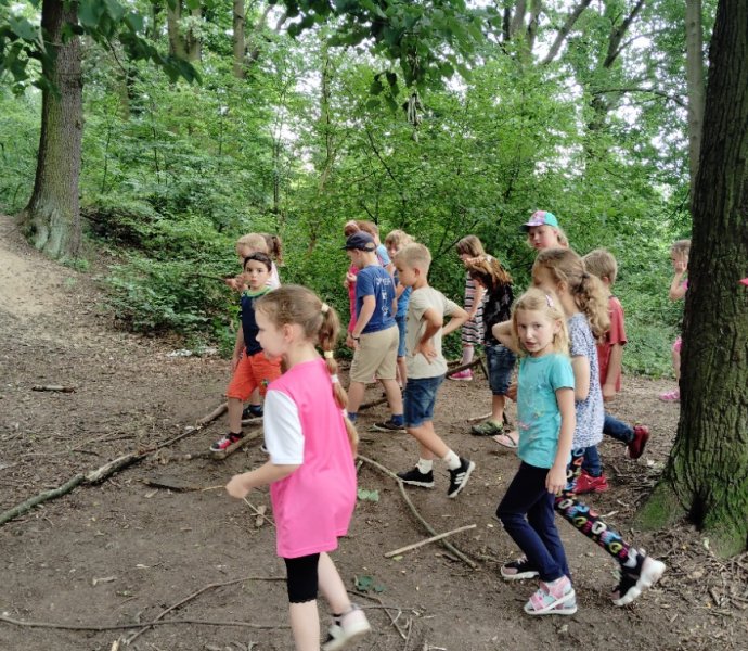 Obrázek galerie  27171