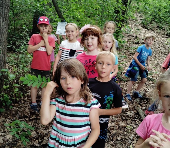 Obrázek galerie  27179