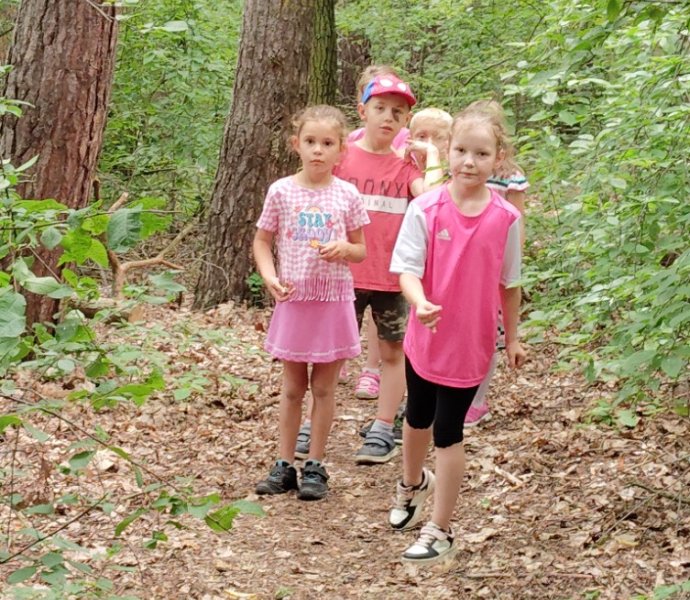 Obrázek galerie  27190