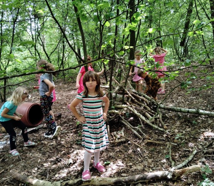 Obrázek galerie  27195