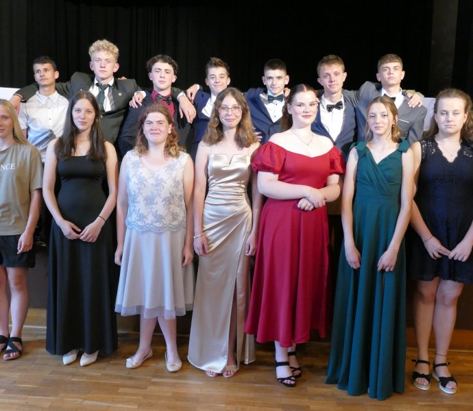 Obrázek galerie  27203