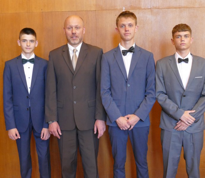 Obrázek galerie  27209