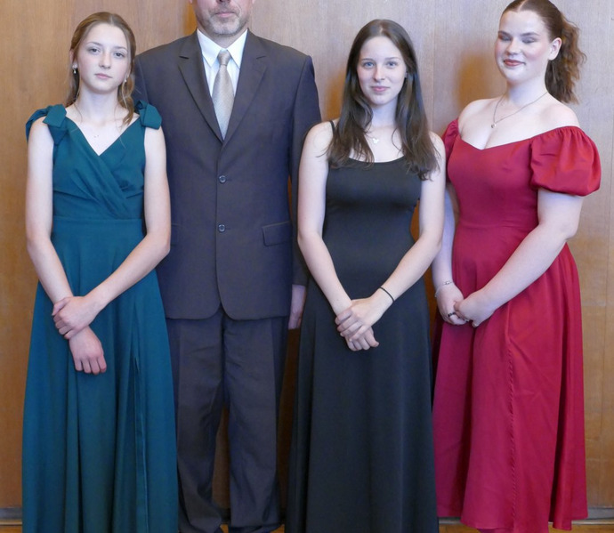 Obrázek galerie  27210