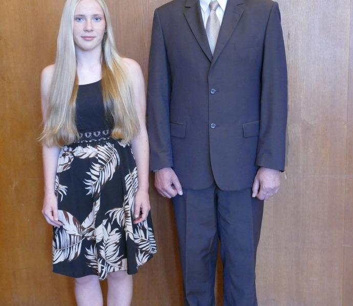 Obrázek galerie  27214