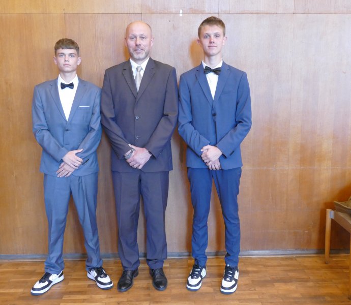 Obrázek galerie  27216