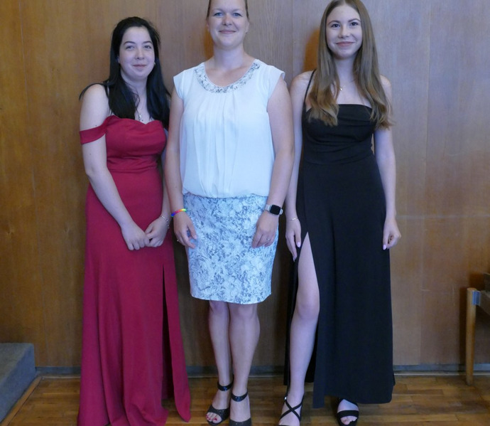 Obrázek galerie  27222