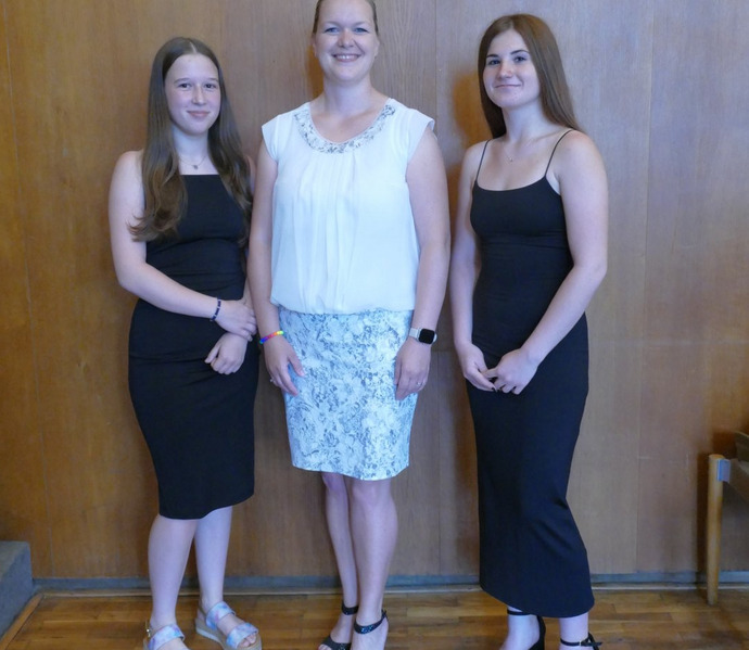 Obrázek galerie  27223