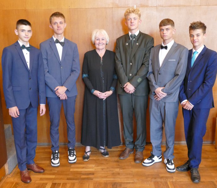 Obrázek galerie  27231