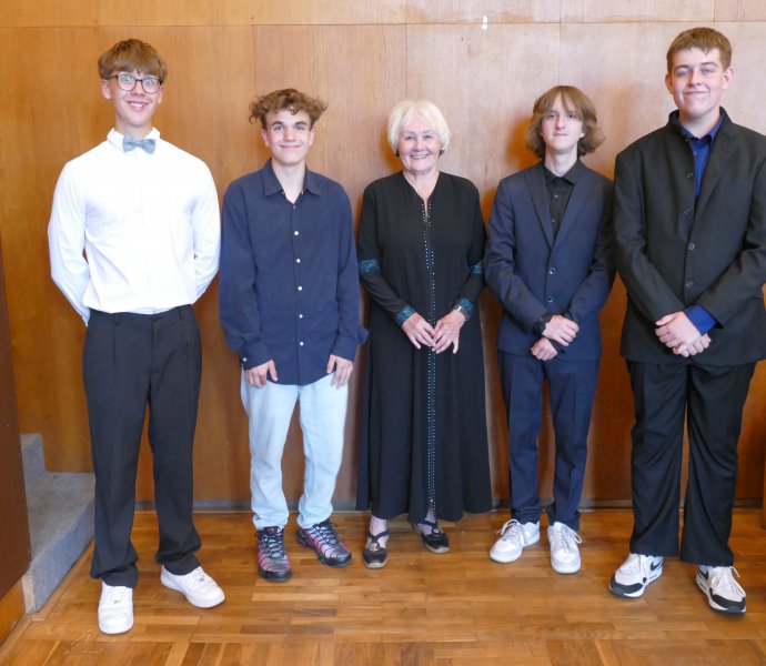 Obrázek galerie  27232