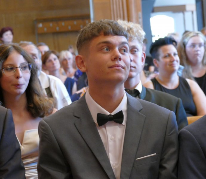 Obrázek galerie  27235