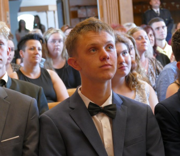 Obrázek galerie  27236