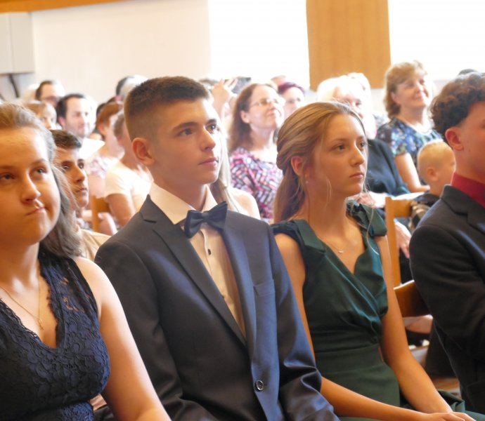 Obrázek galerie  27237