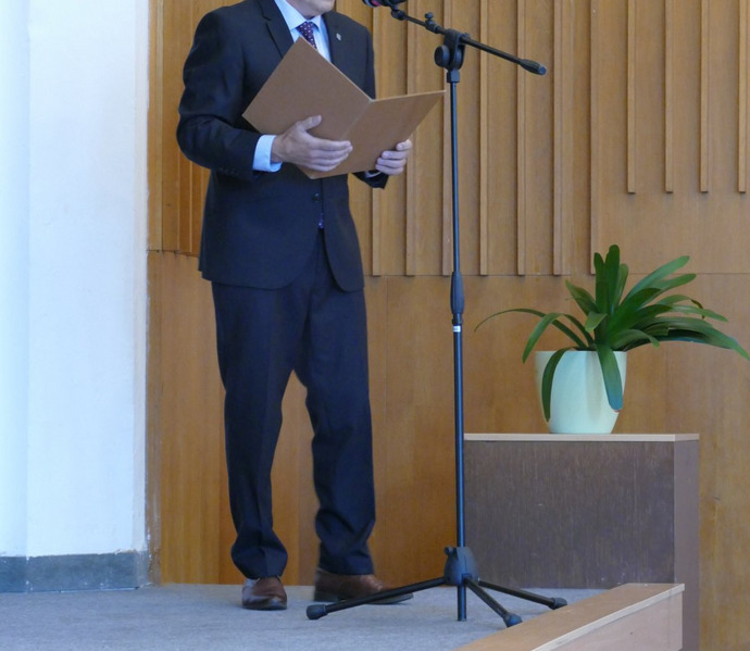 Obrázek galerie  27238