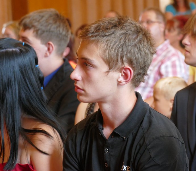 Obrázek galerie  27239