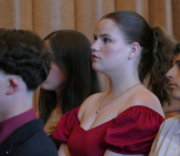 Obrázek galerie  27241