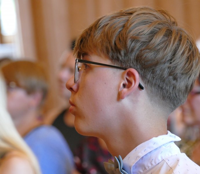 Obrázek galerie  27244