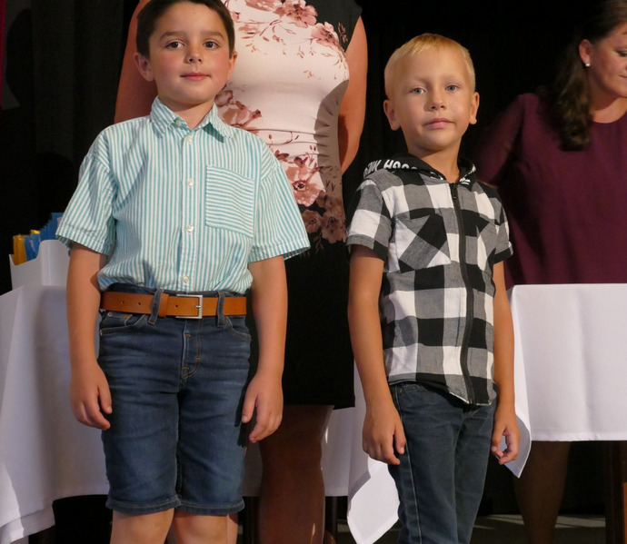 Obrázek galerie  27247