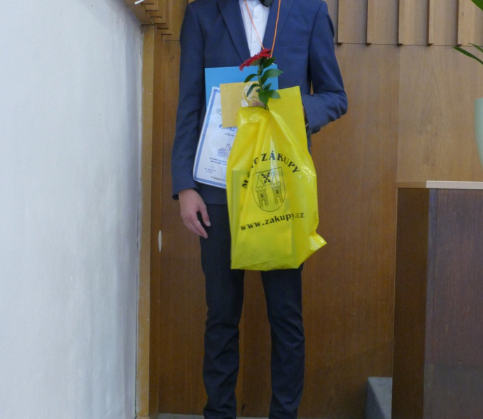 Obrázek galerie  27249